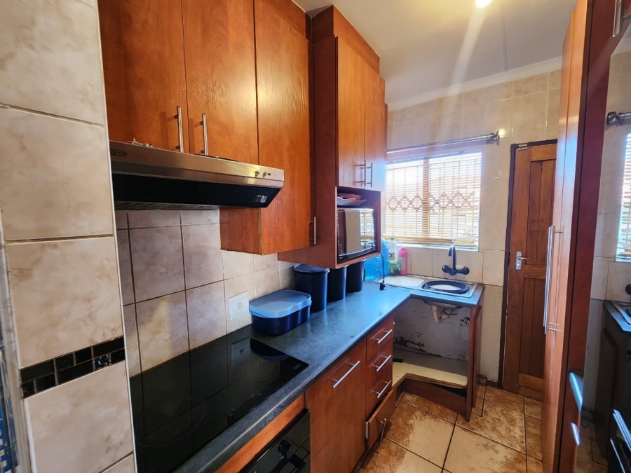 3 Bedroom Property for Sale in Tlhabane West North West